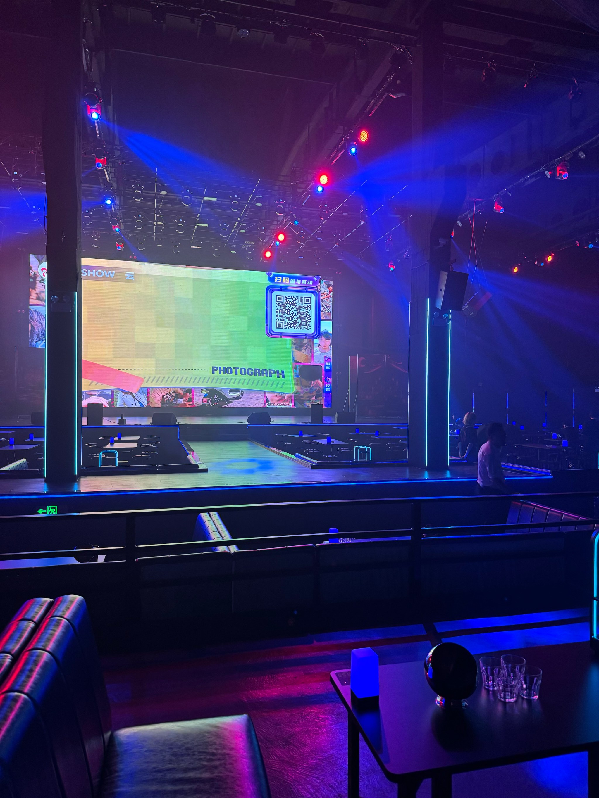 淮南商务ktv怎么玩【标题】-大通区ktv预订