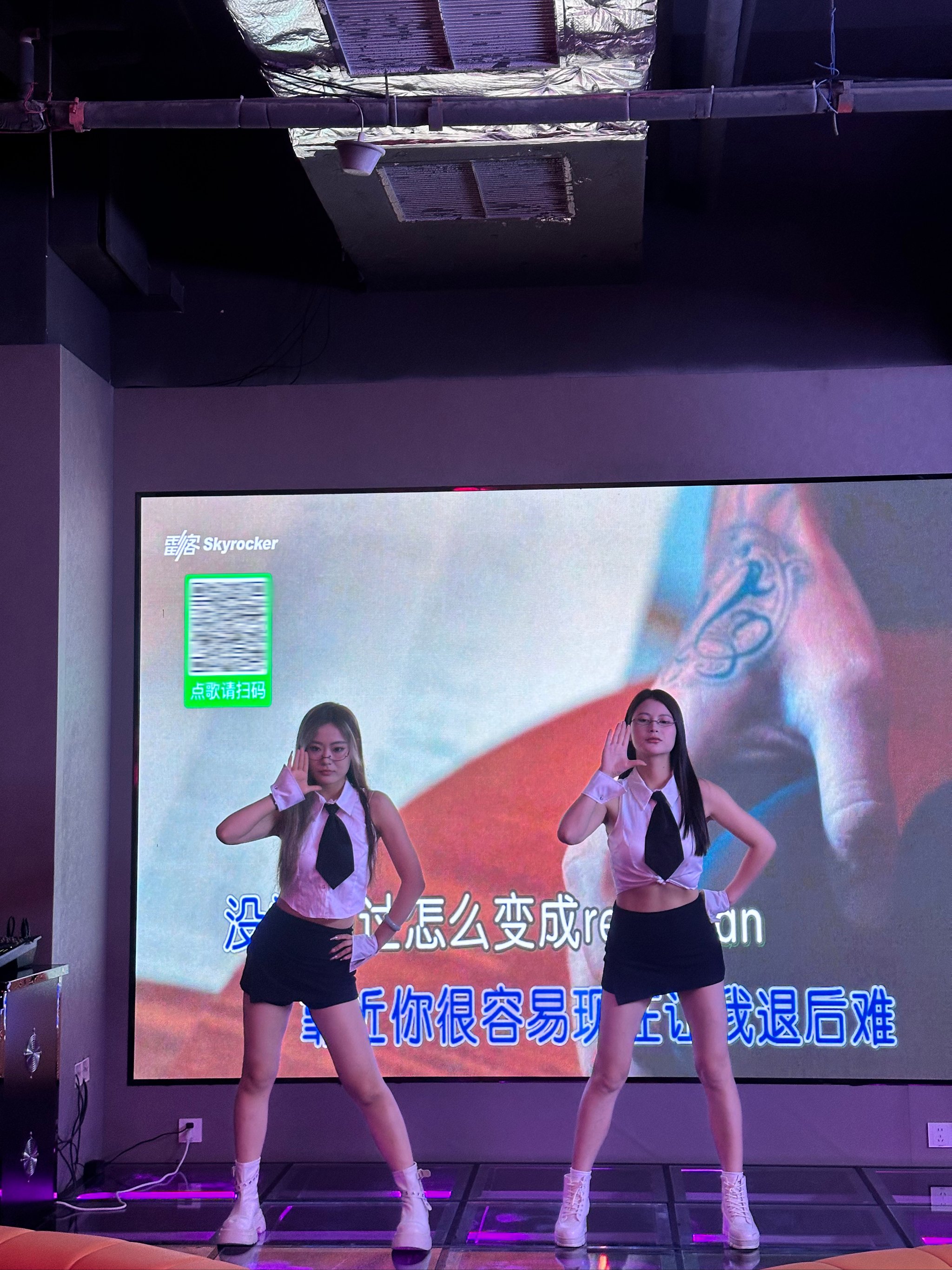 淮南KTV订房，单人商务ktv-大通区KTV订房